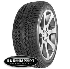 Superia Bluewin uhp 2 245/45 R19 102 V XL  TL